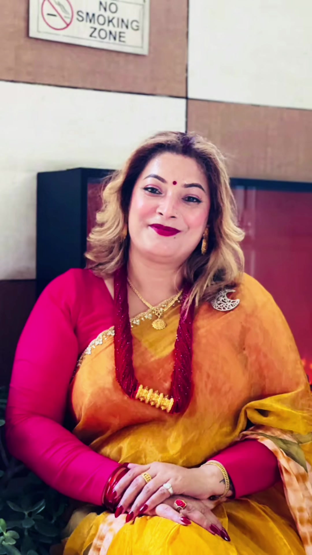 @Shree🧿🧿