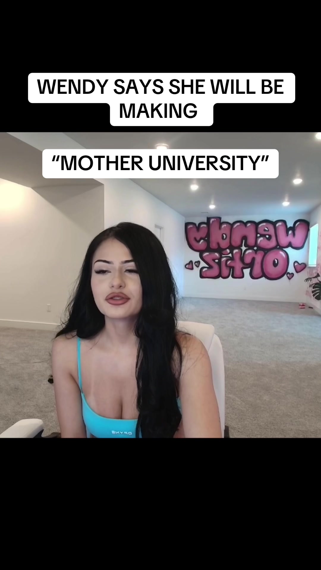 @KLIPX
