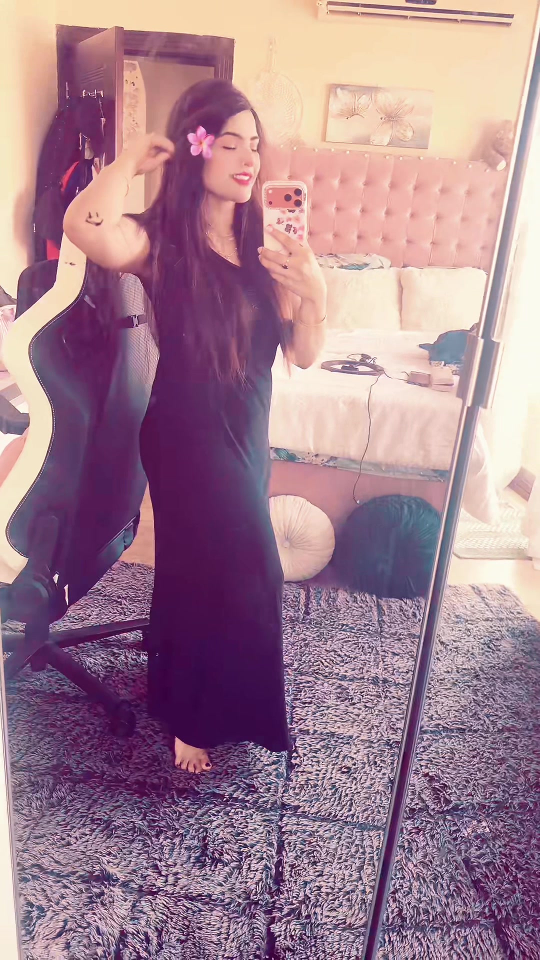 @🇦🇪🇦🇪Rukhsar Malik🇵🇰🇵🇰