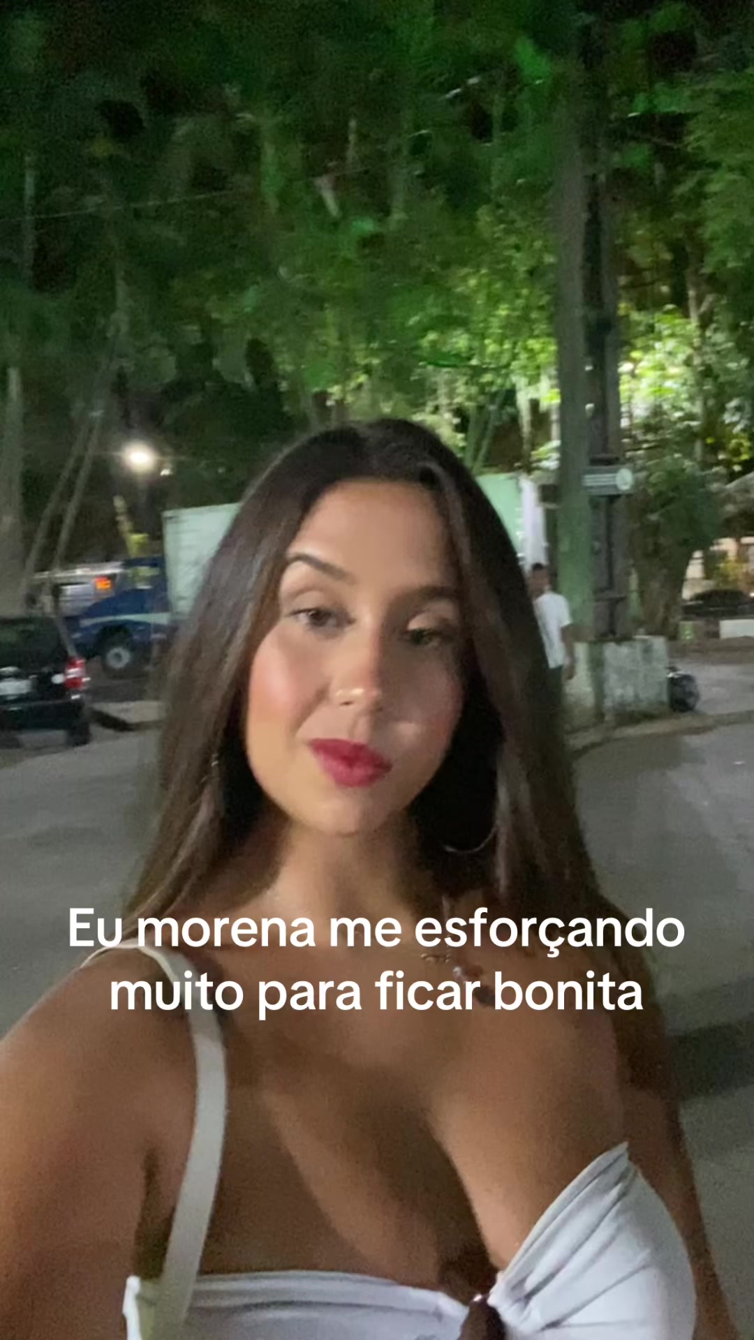 @Lelet
