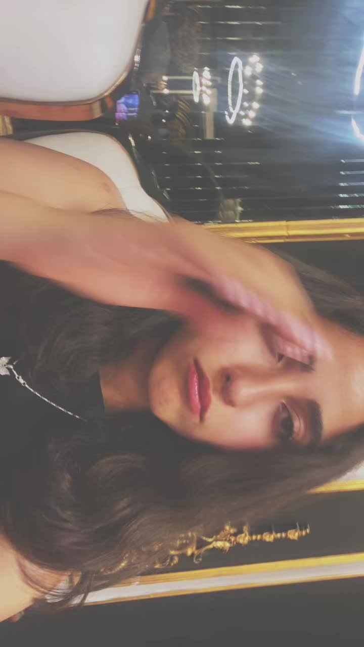 @Marie