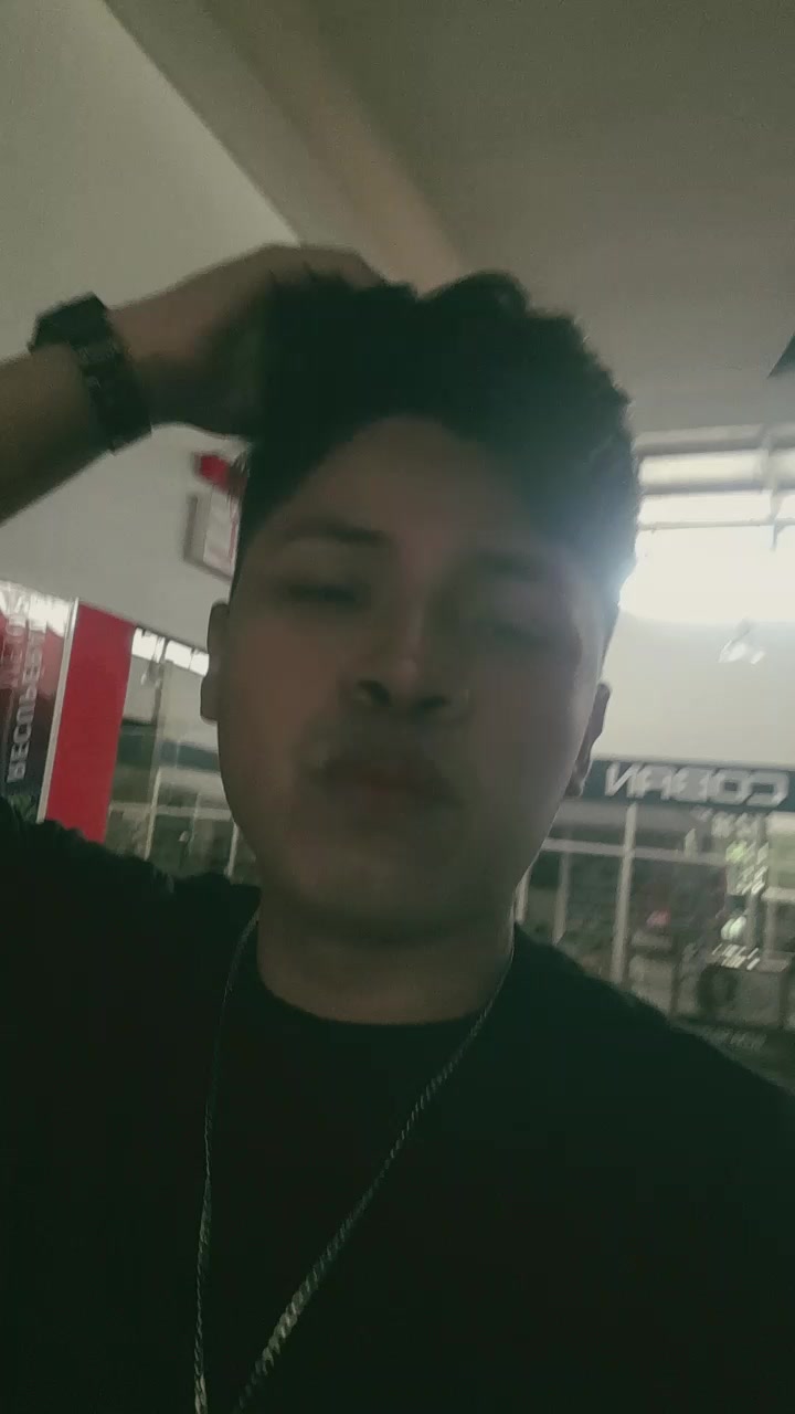 @F3R 😊
