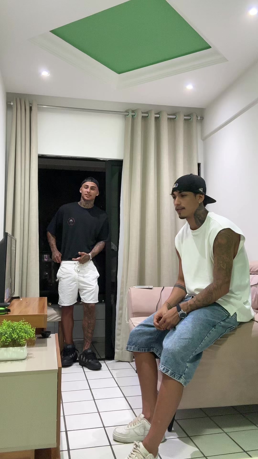 @Gabriel Costa 🇧🇷