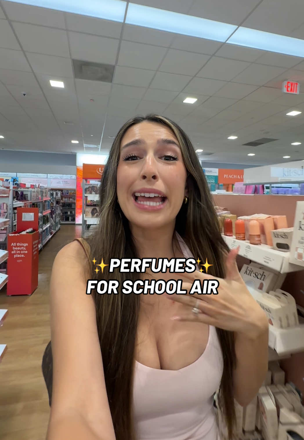 @Emily Meyers