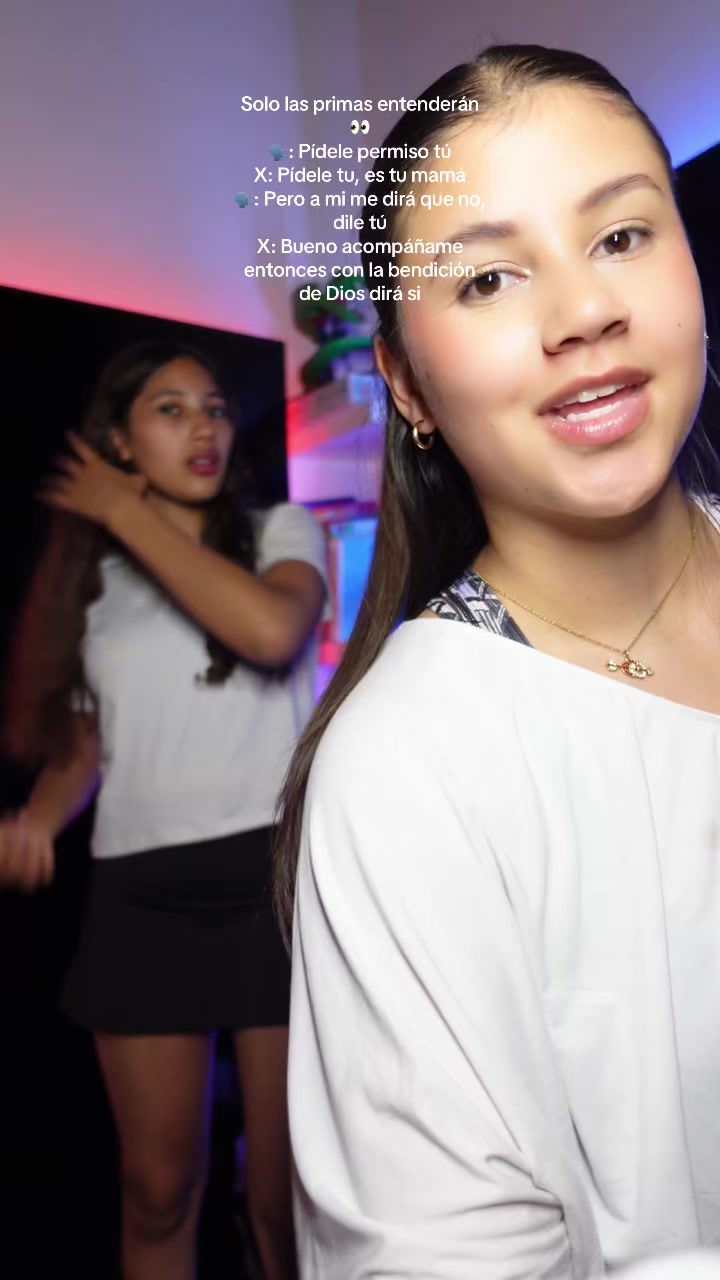 @recuerdos.dayaariza