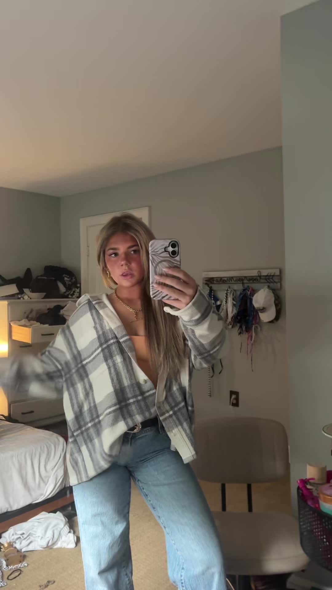 @acadiasylvia