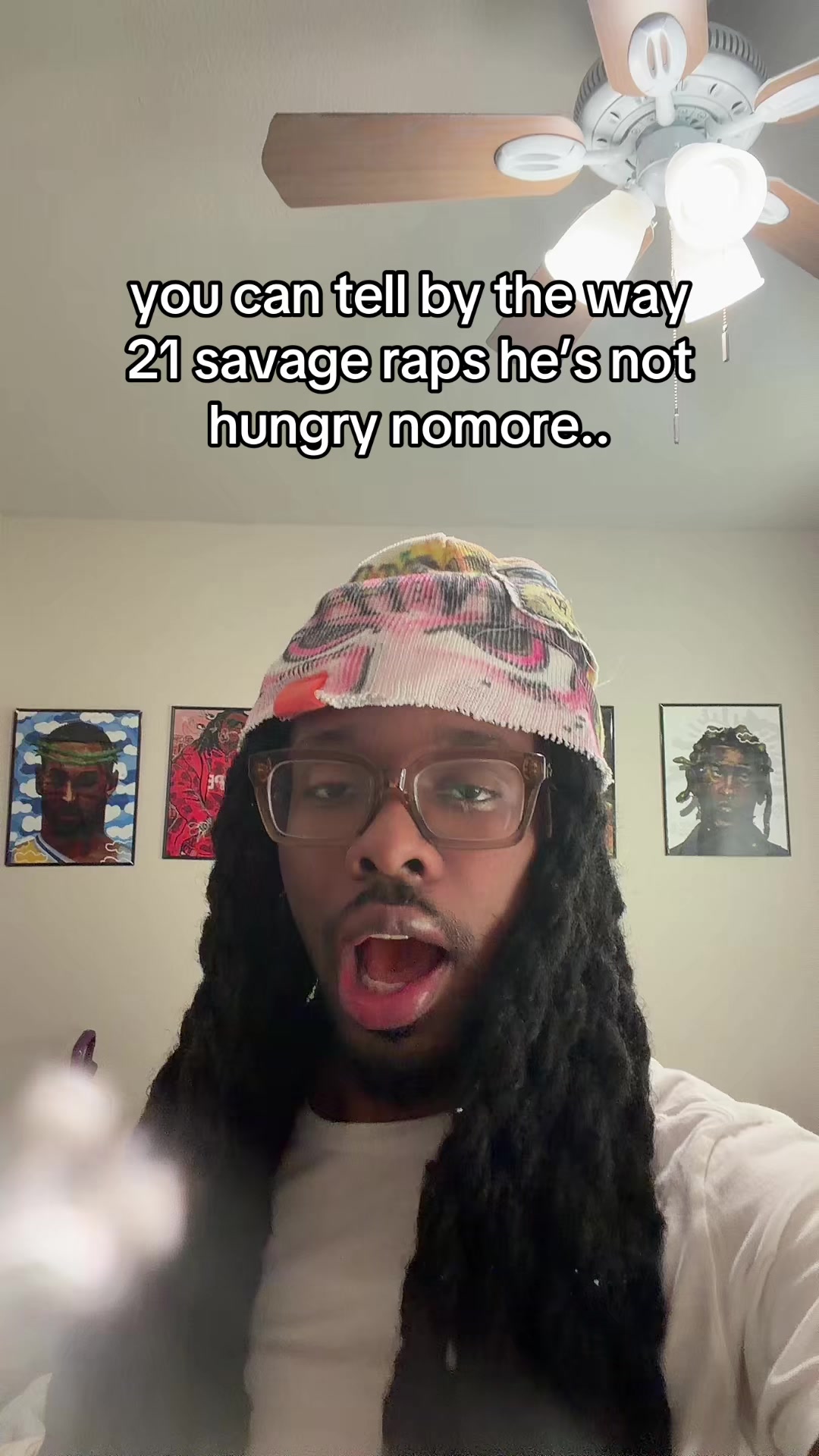 @BOODAH