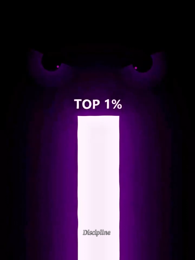 @♕𝘿𝙄𝙎𝘾𝙄𝙋𝙇𝙄𝙉𝙀♕