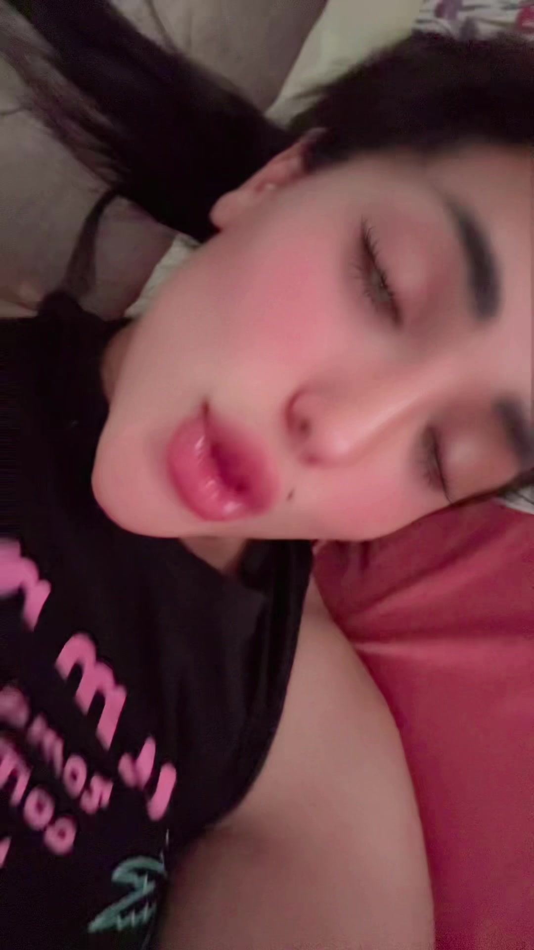 @سوار