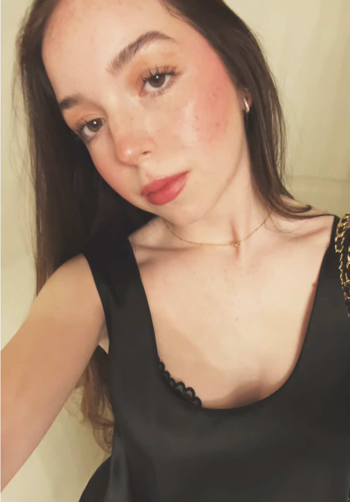 @fridasof2
