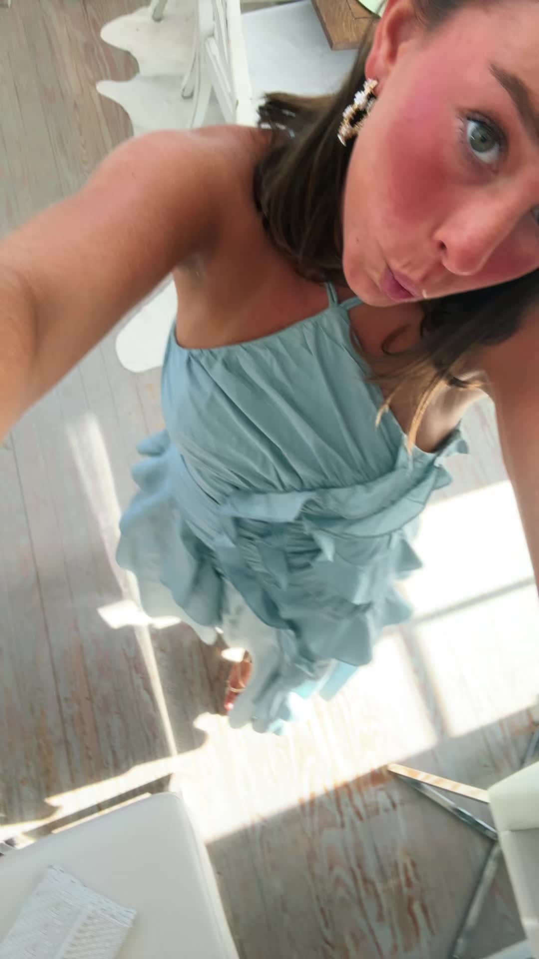 @kakki