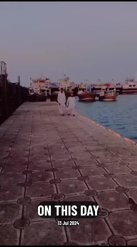 @Burhan Qureshi