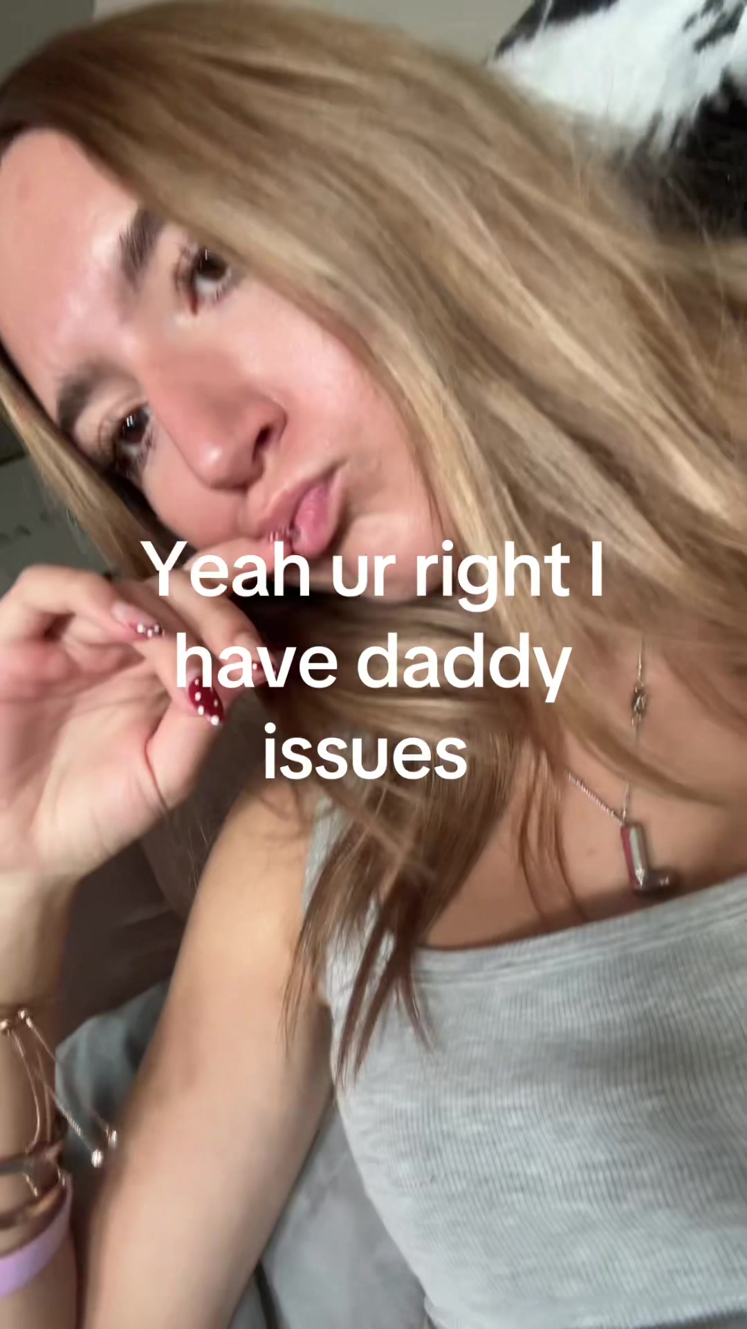 @️