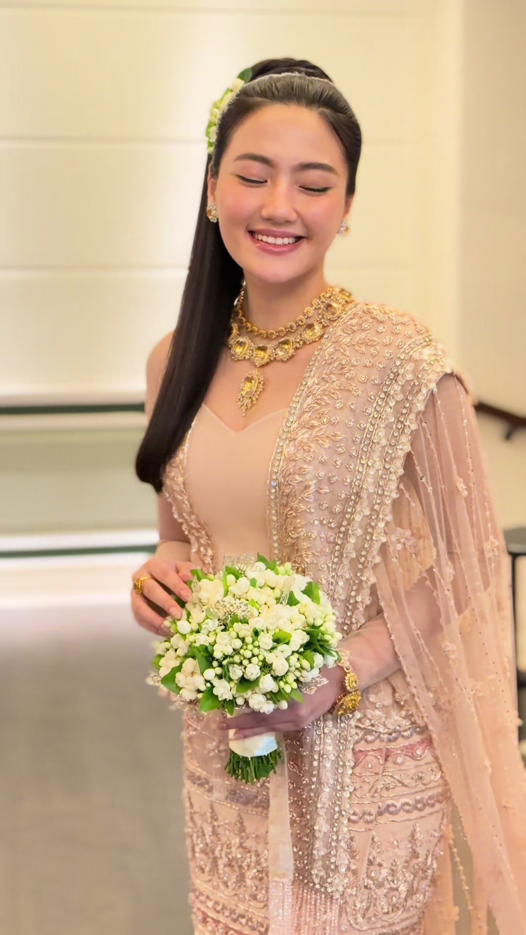 @zwal_yan_naing