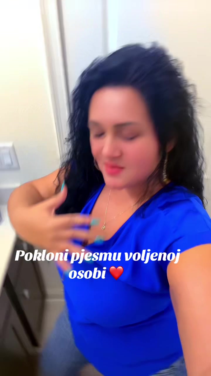 @🦋 Leptirica 🦋