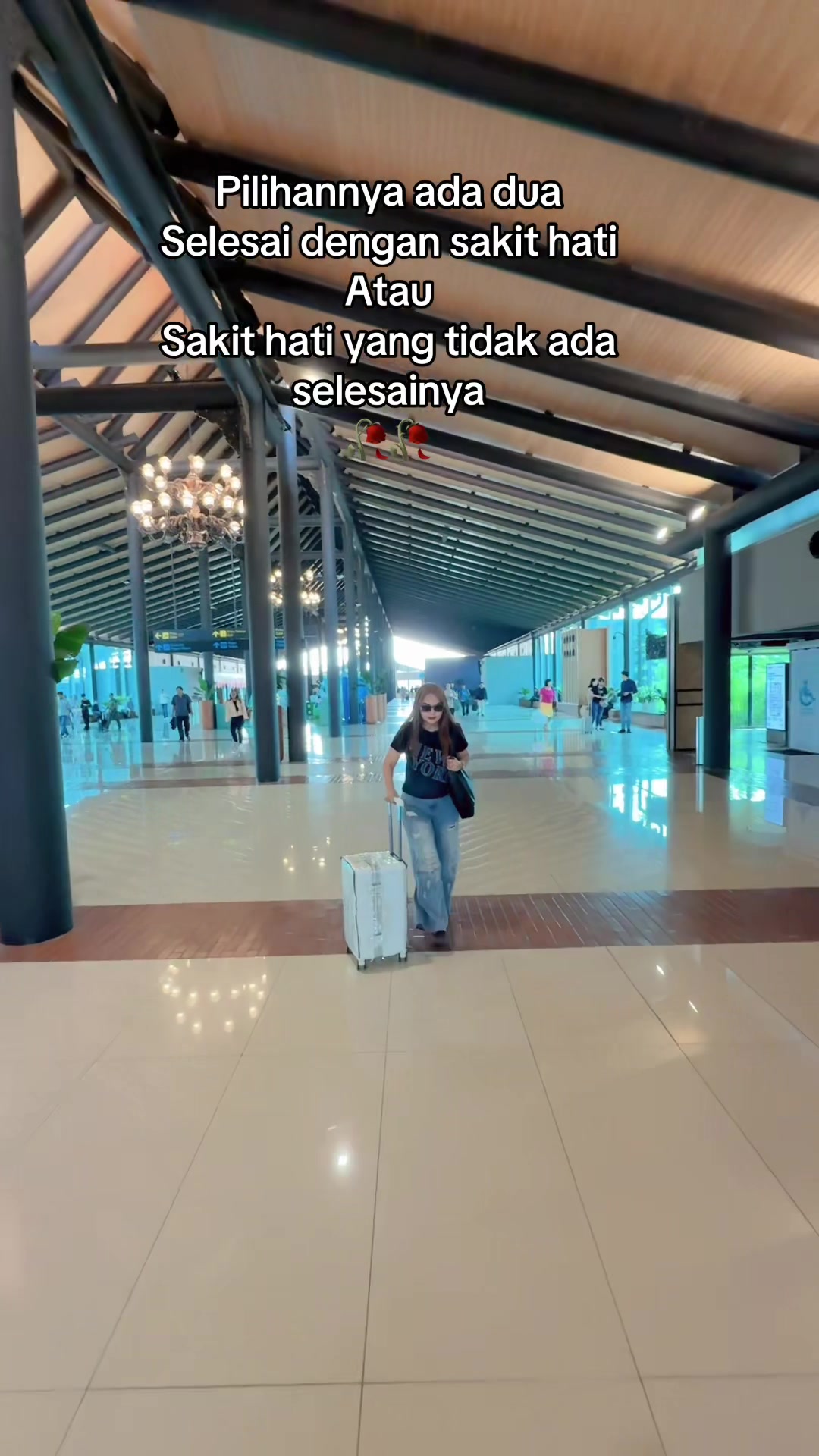 @Anna Fadilla Viqwan