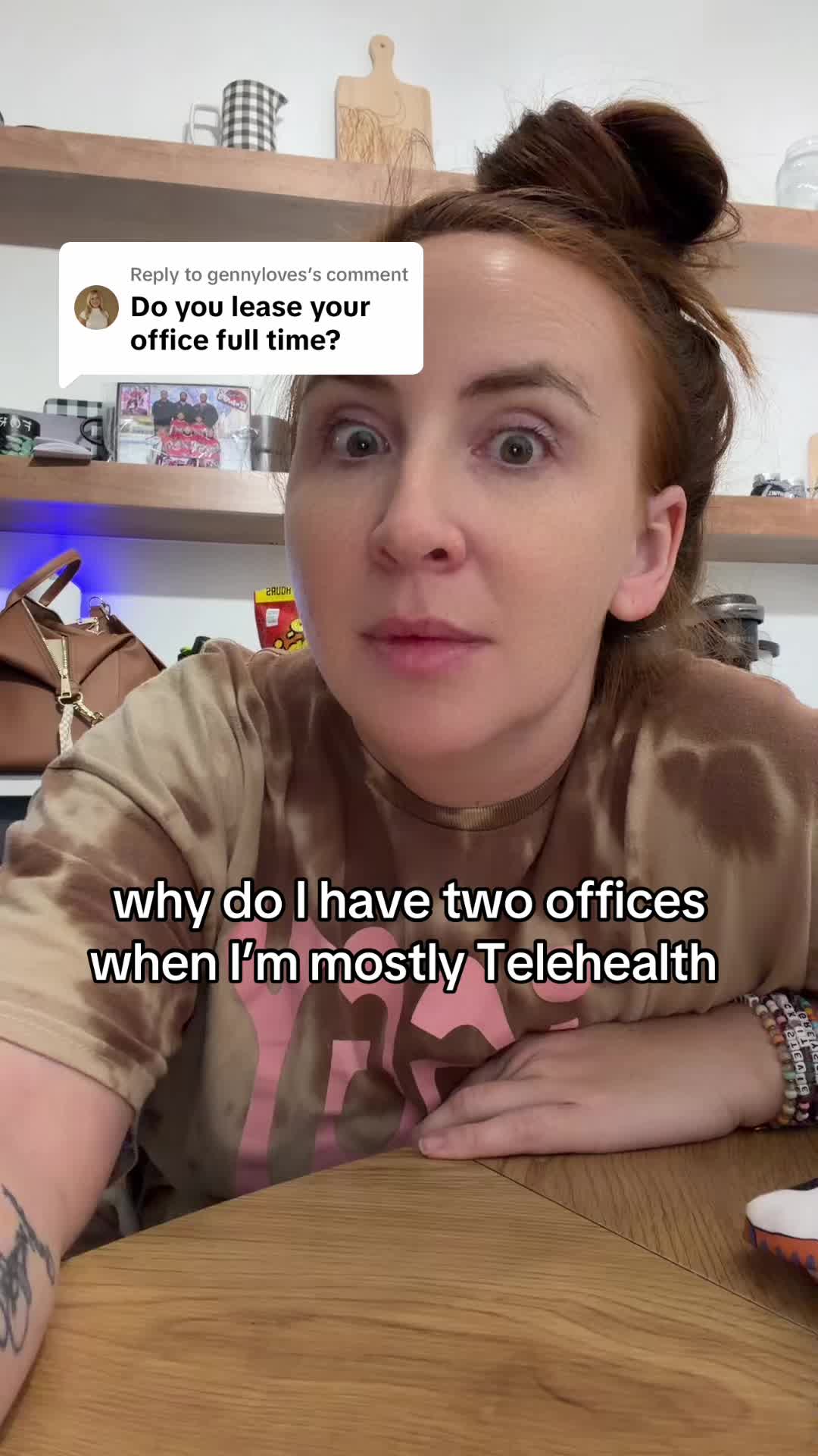 @Alex | Mom & Therapist