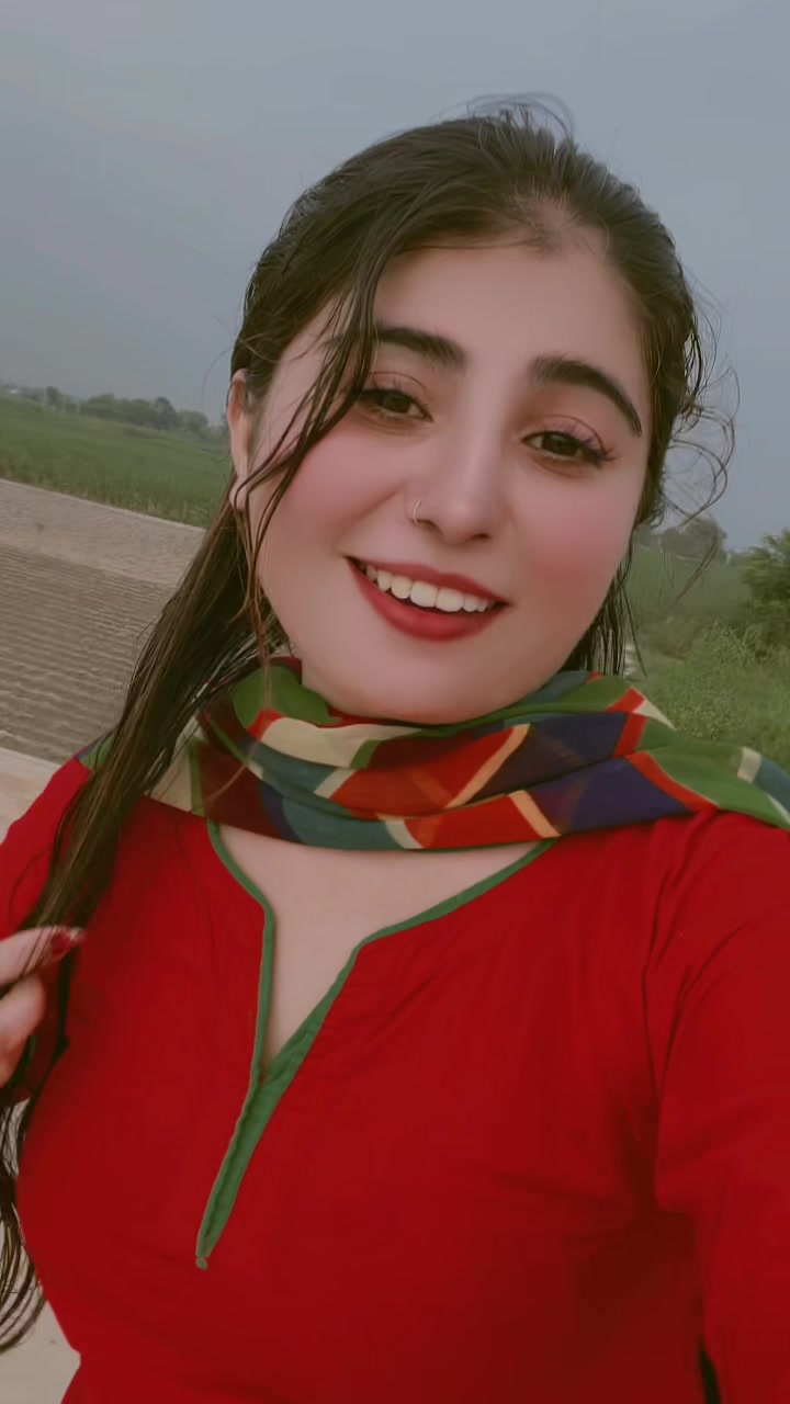 @sania khan