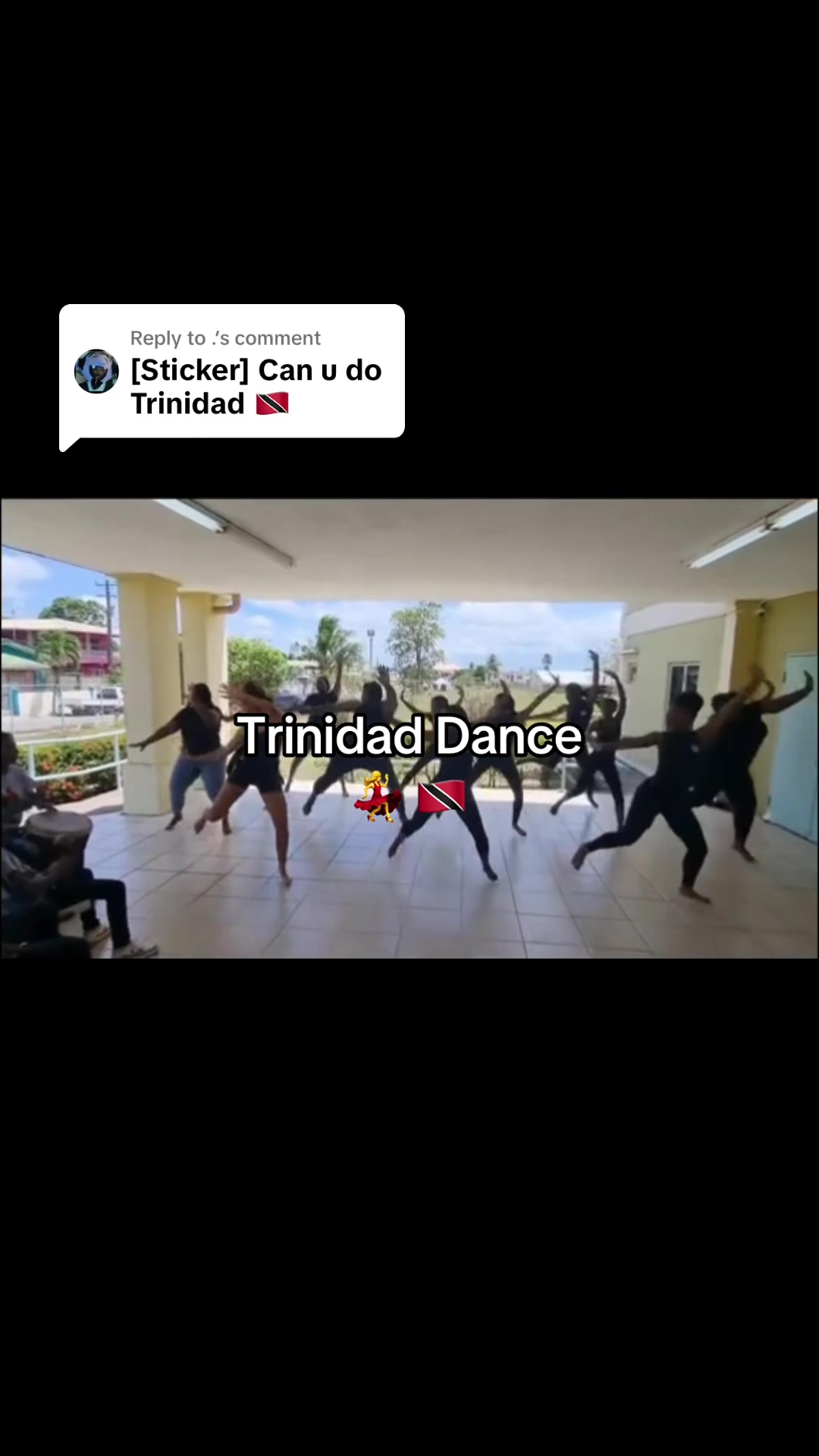 @PassportToDance