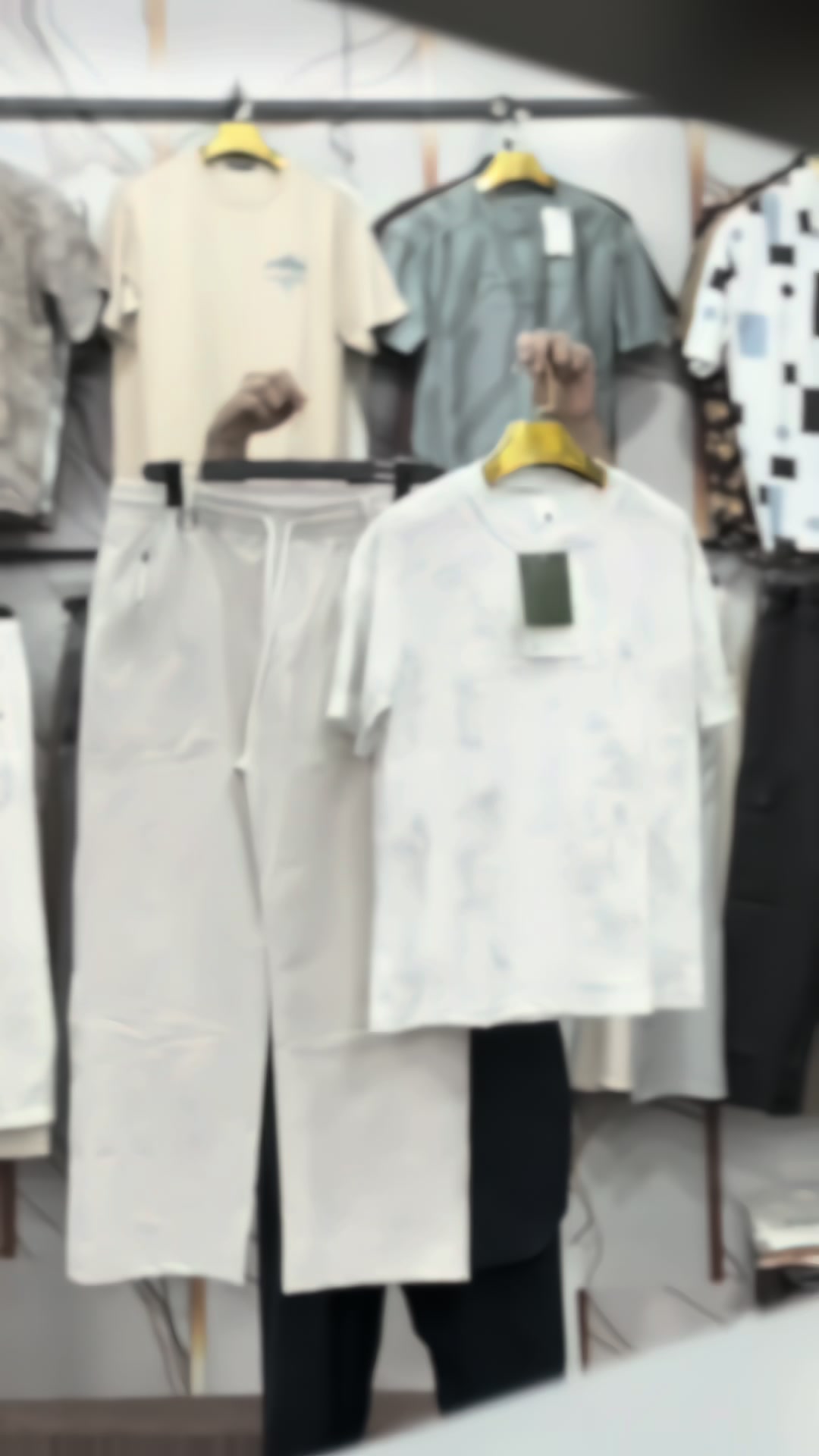 @๐DIR HOISERY STORE ๐