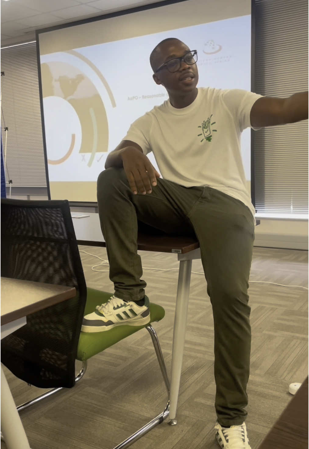 @Siya Mhlanga
