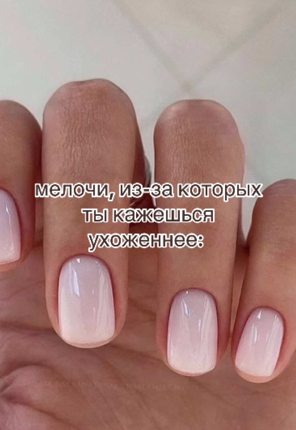 @𝑔𝑙𝑜𝑤
