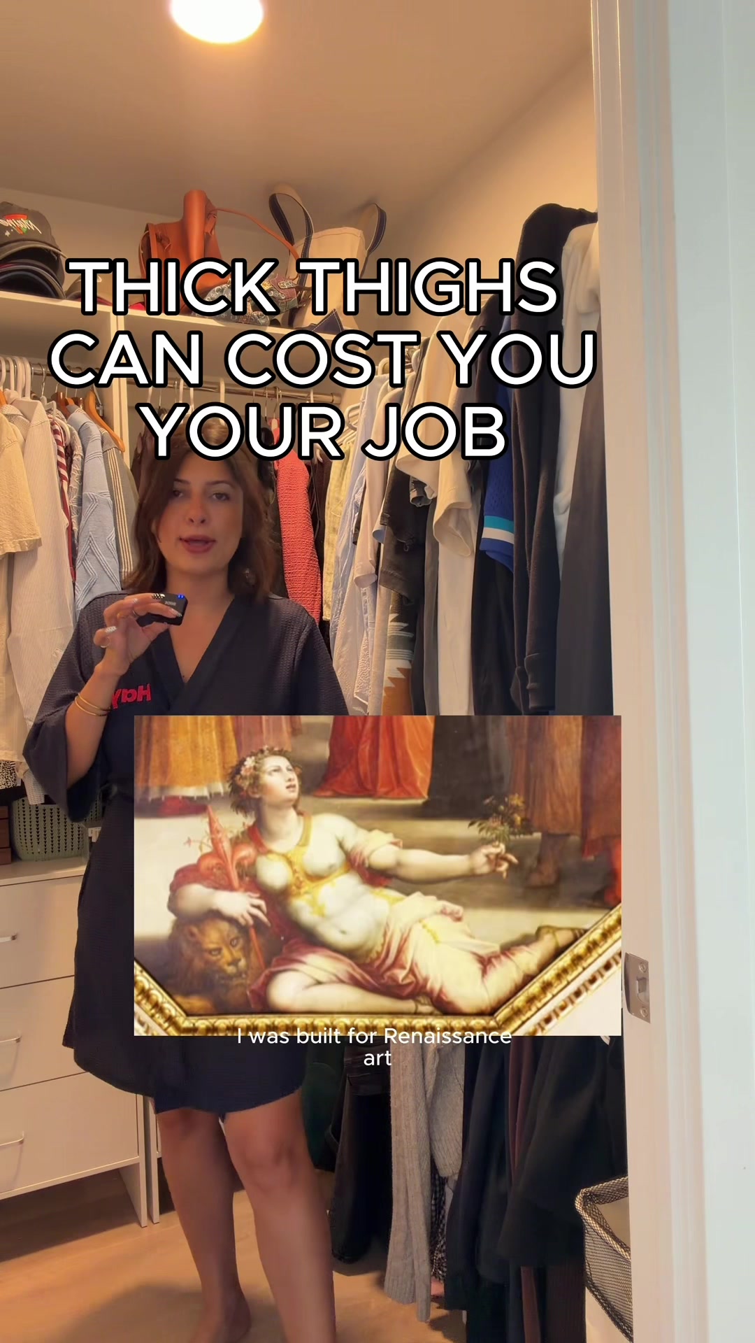 @Emily The Recruiter