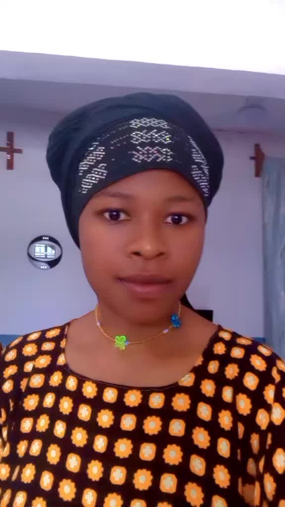 @Myner cute