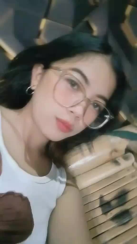 @Cassy