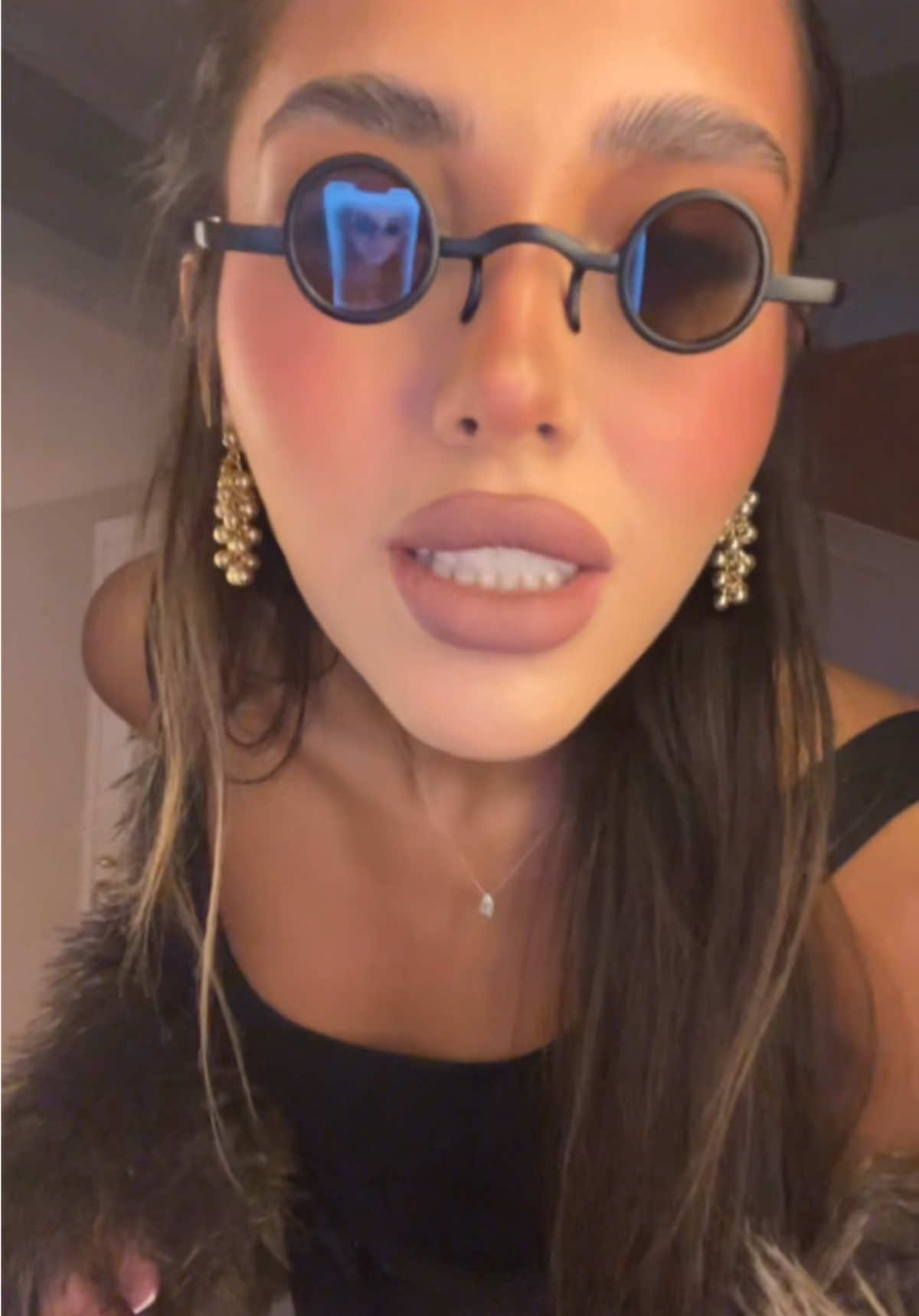@elika