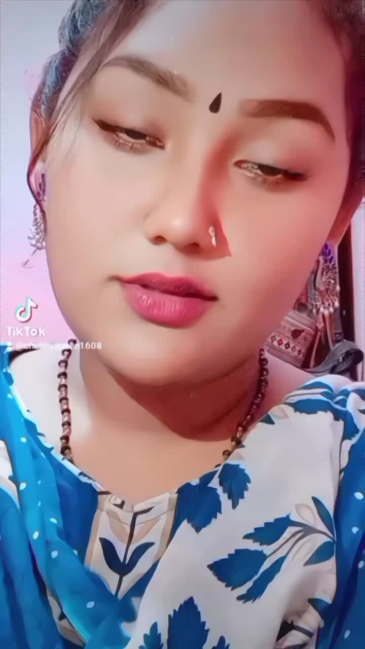 @💙Chubby Queen🖤