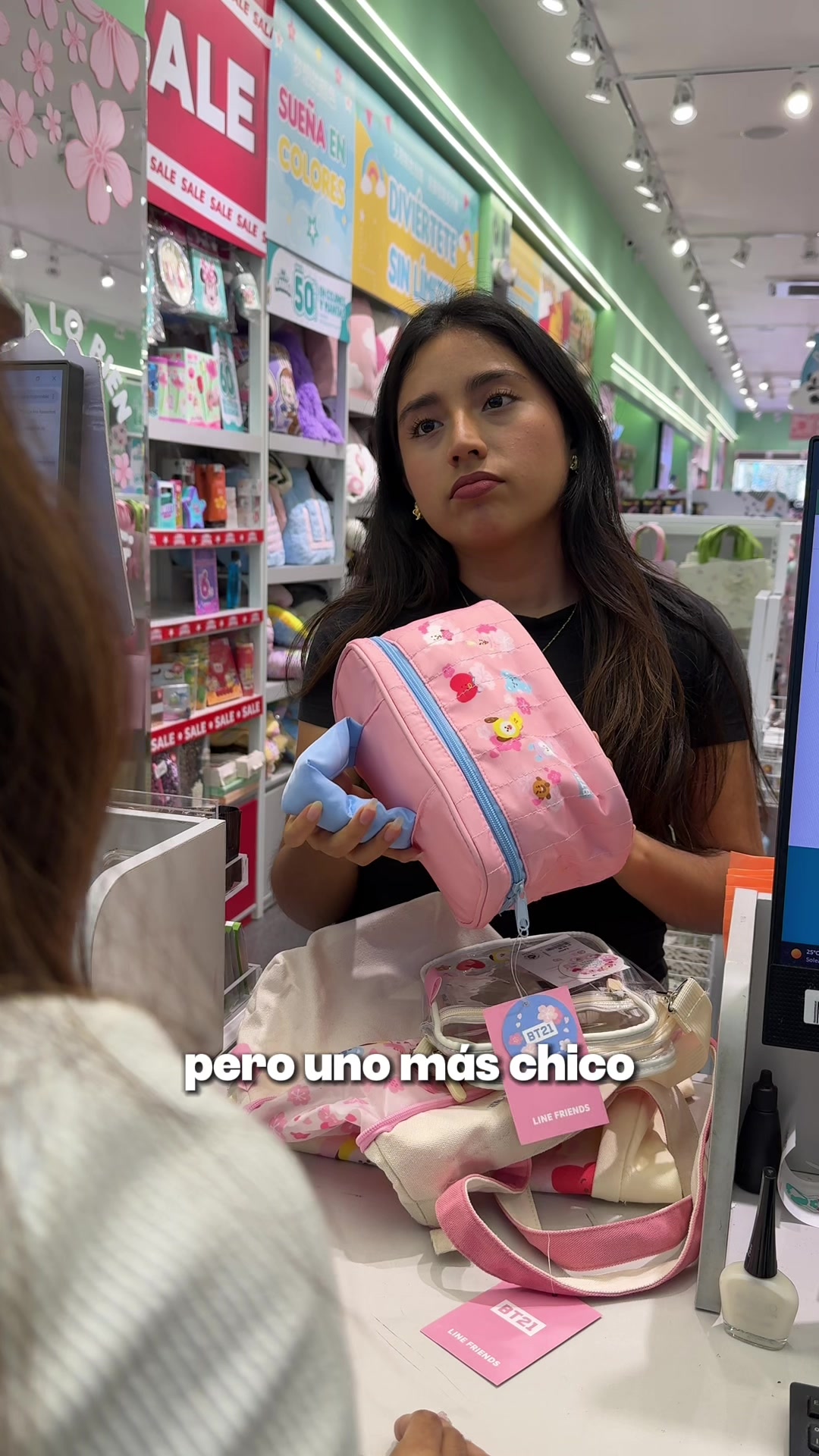 @ILAHUI PER&Uacute; 🇵🇪