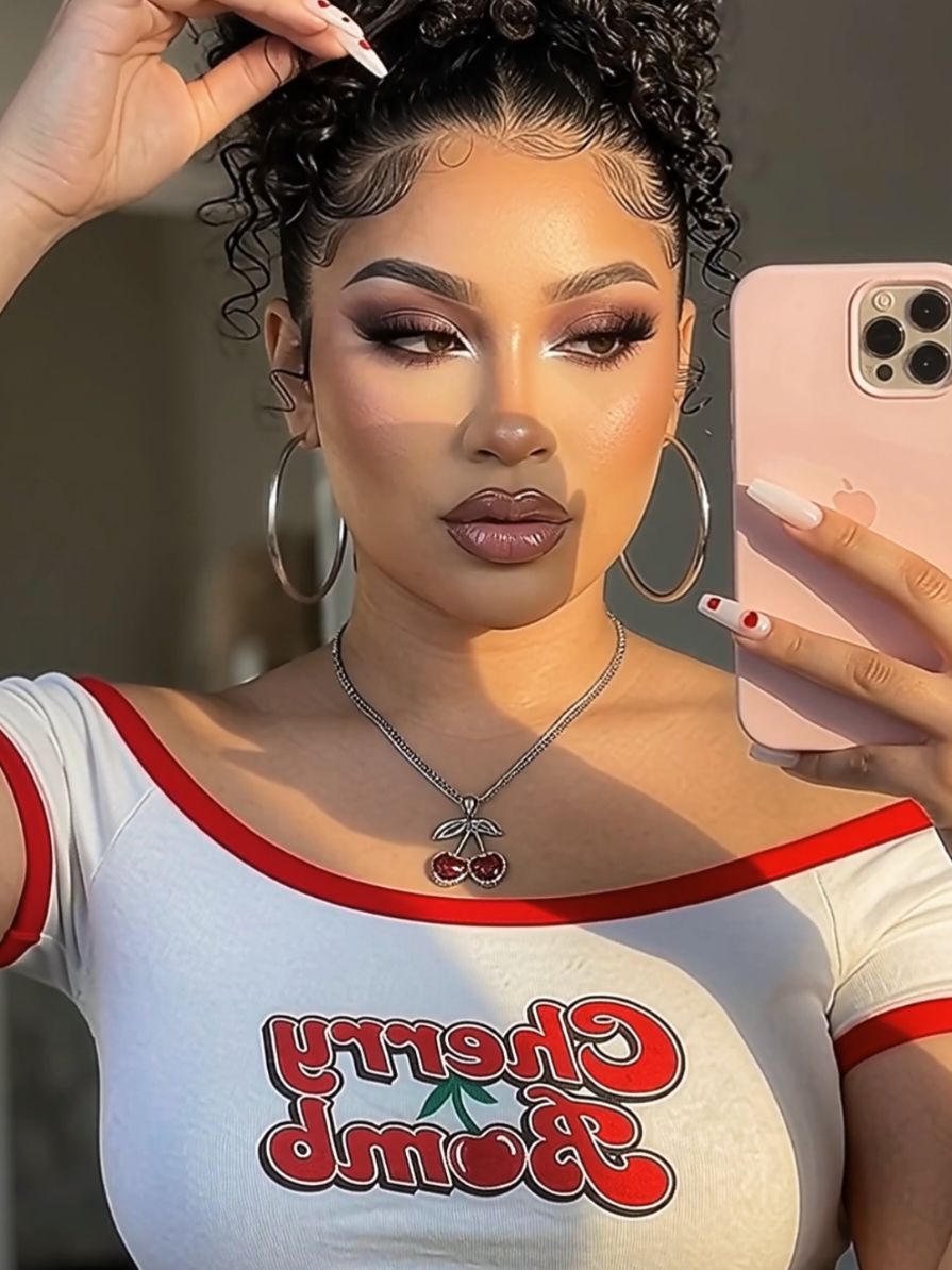 @iamprincessma