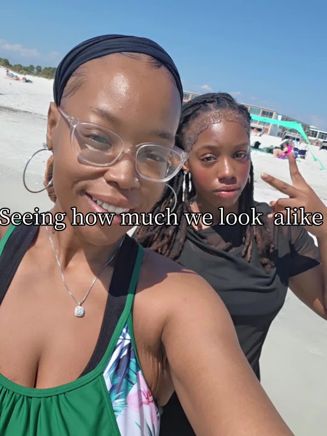 @Angela Lynette