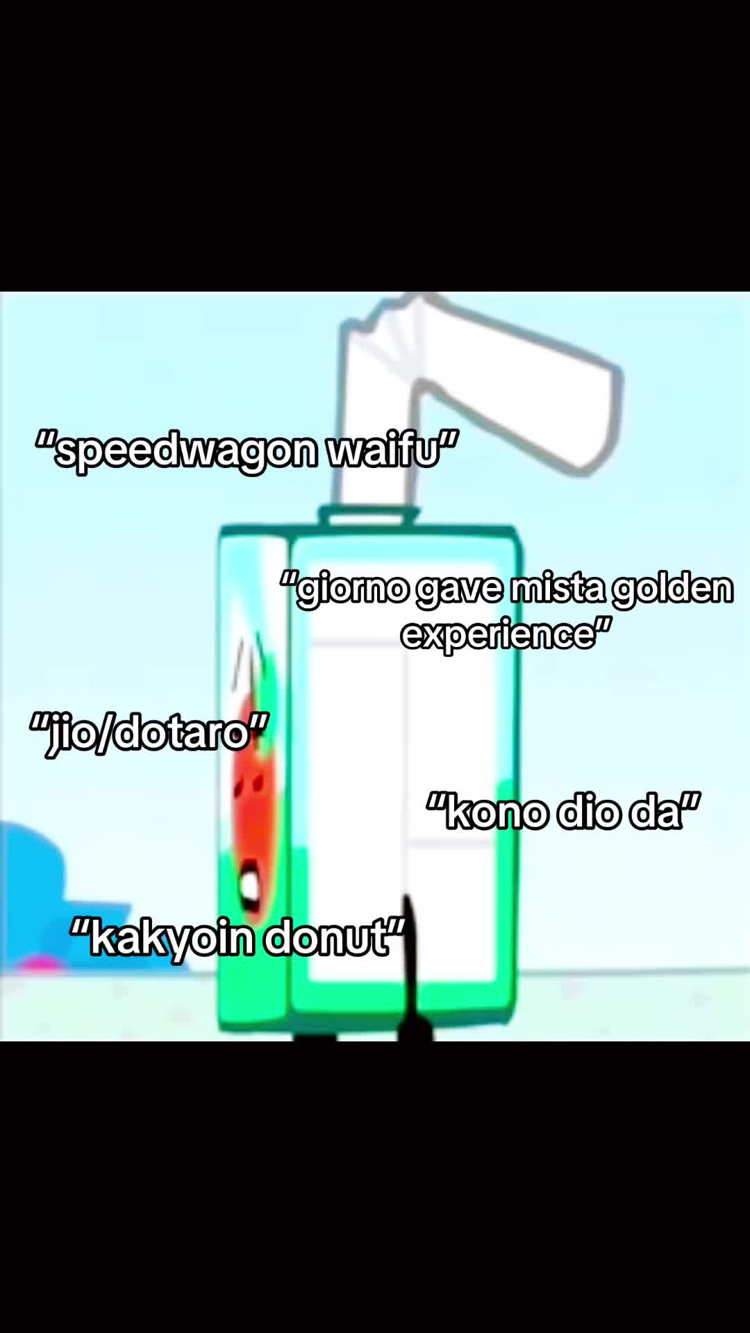 @solar മ ⩊ മ
