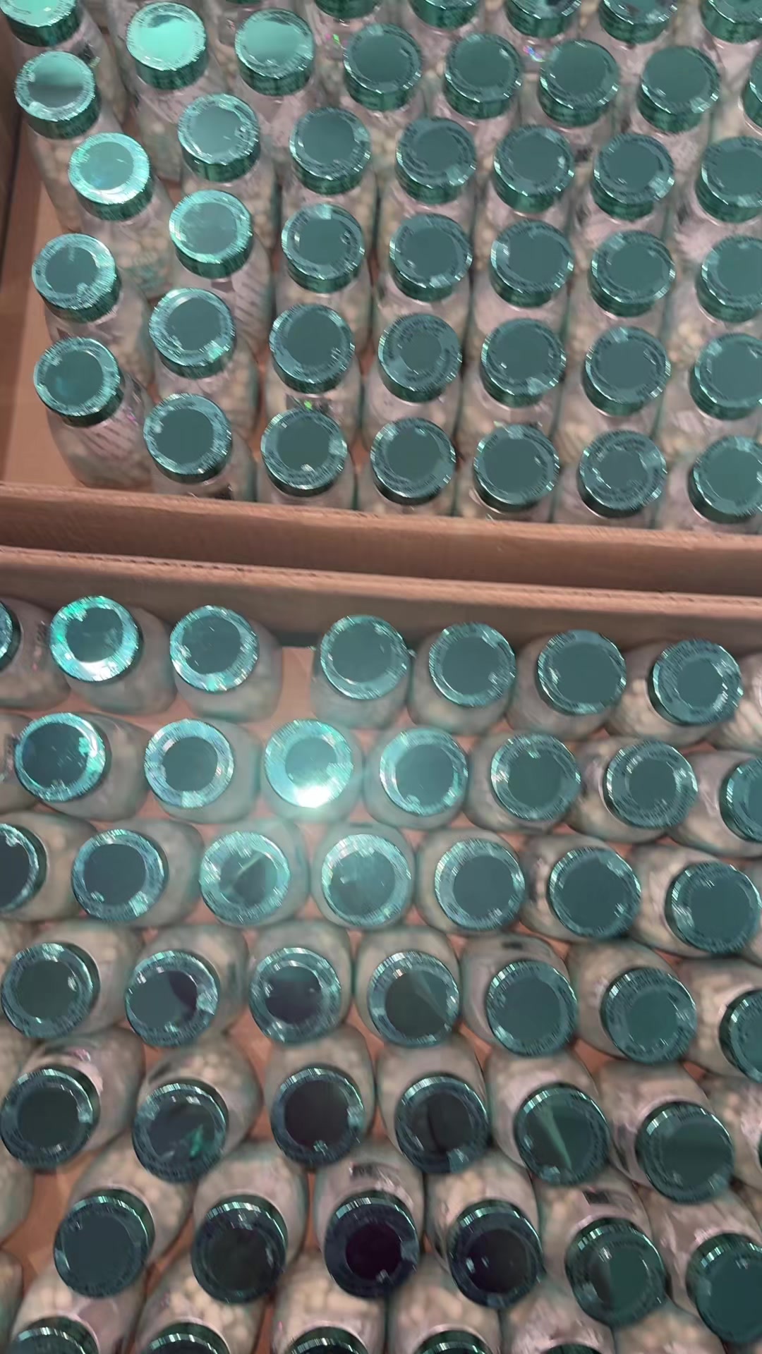@Kitrj