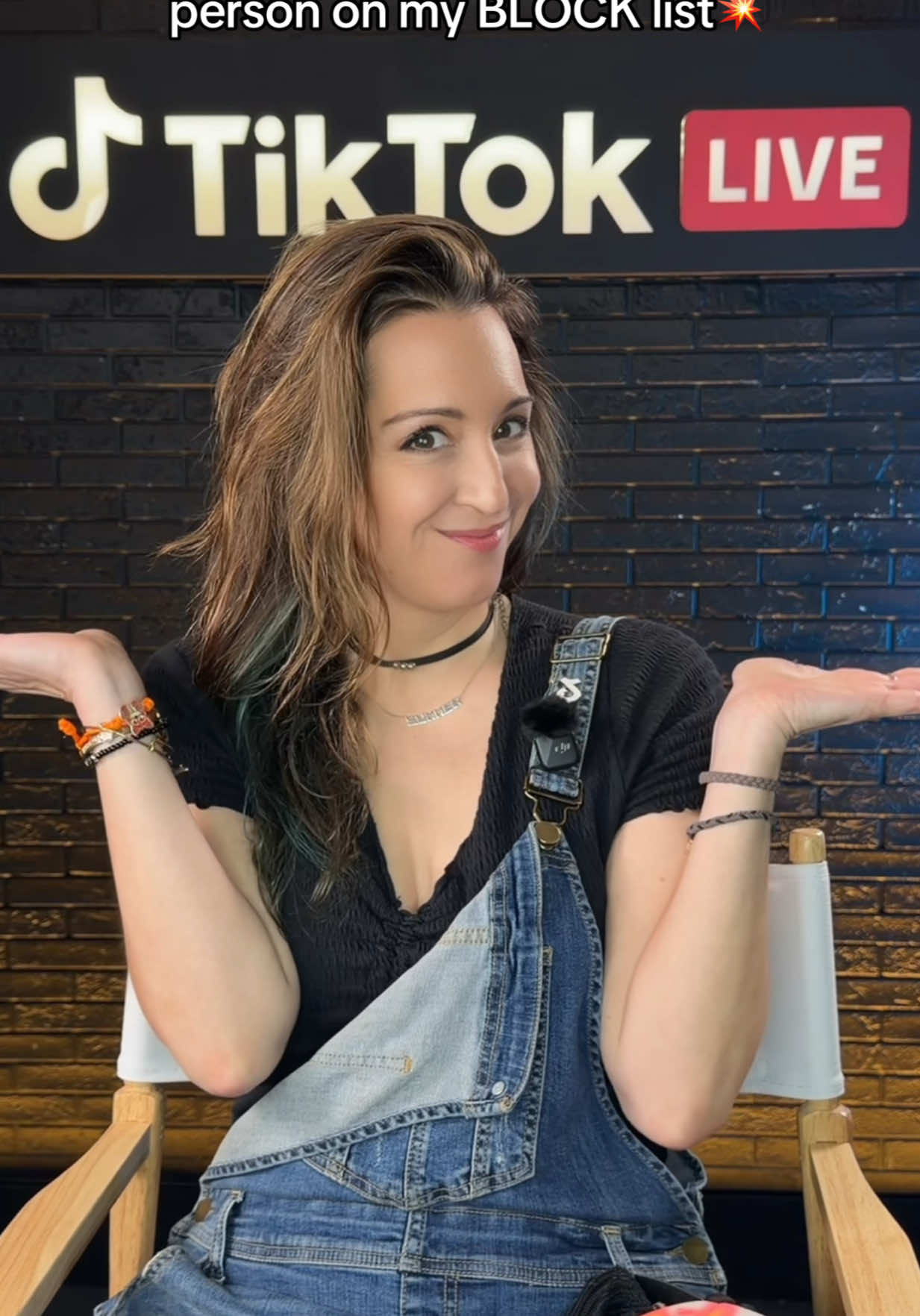 @SummerLOL💥