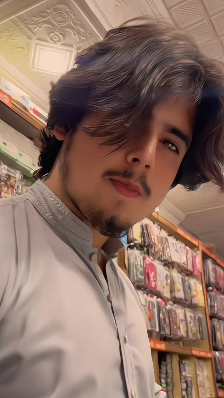 @بٹ—-صاحب🚩🙌🏻