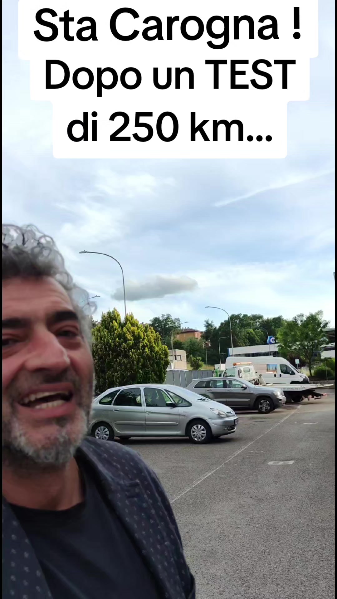 @Autoappennino Quality Car
