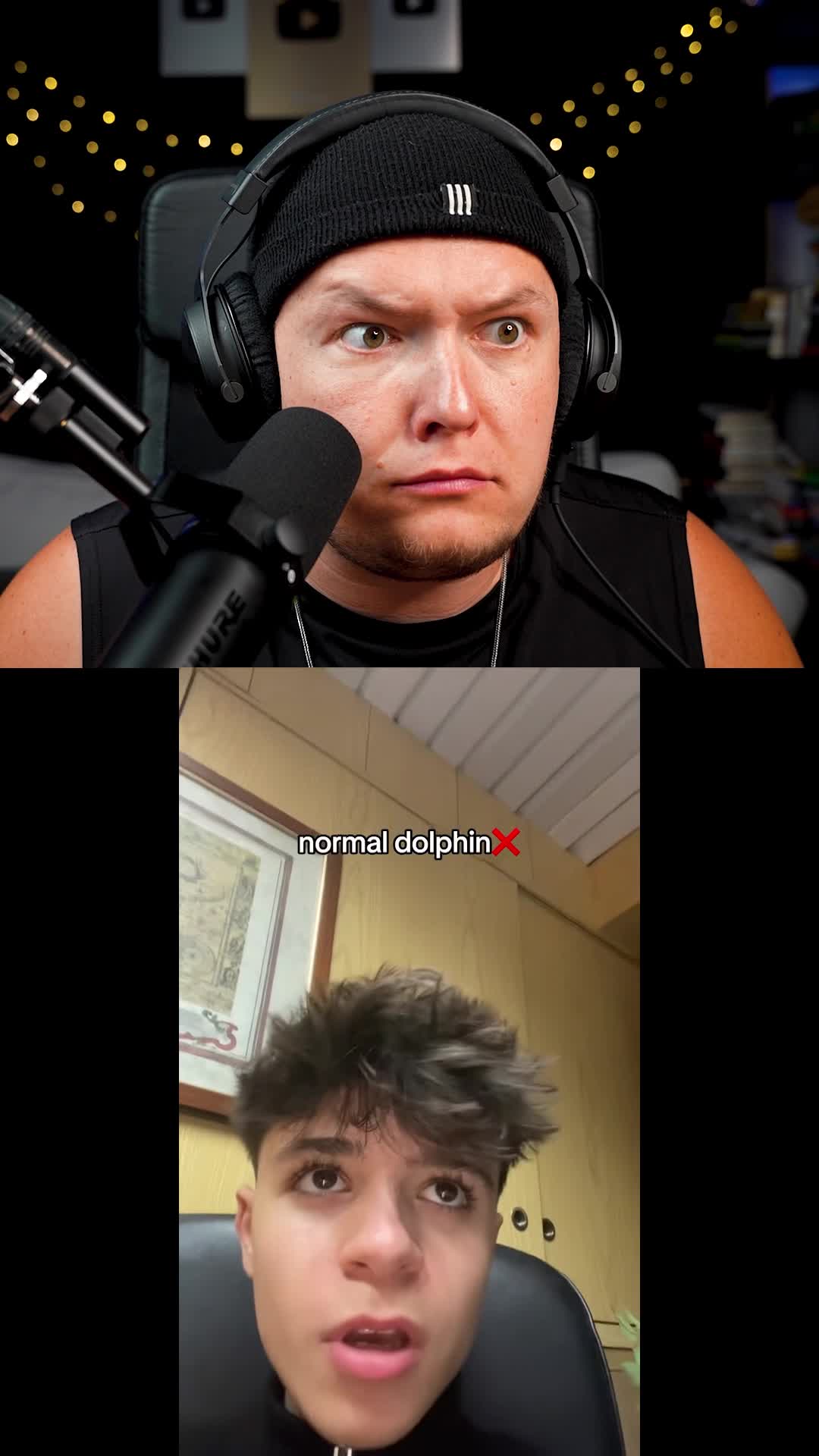 @Chezame