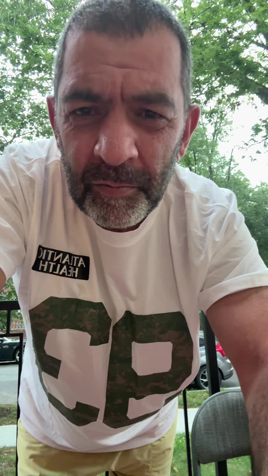 @❌GREEK❌♦️