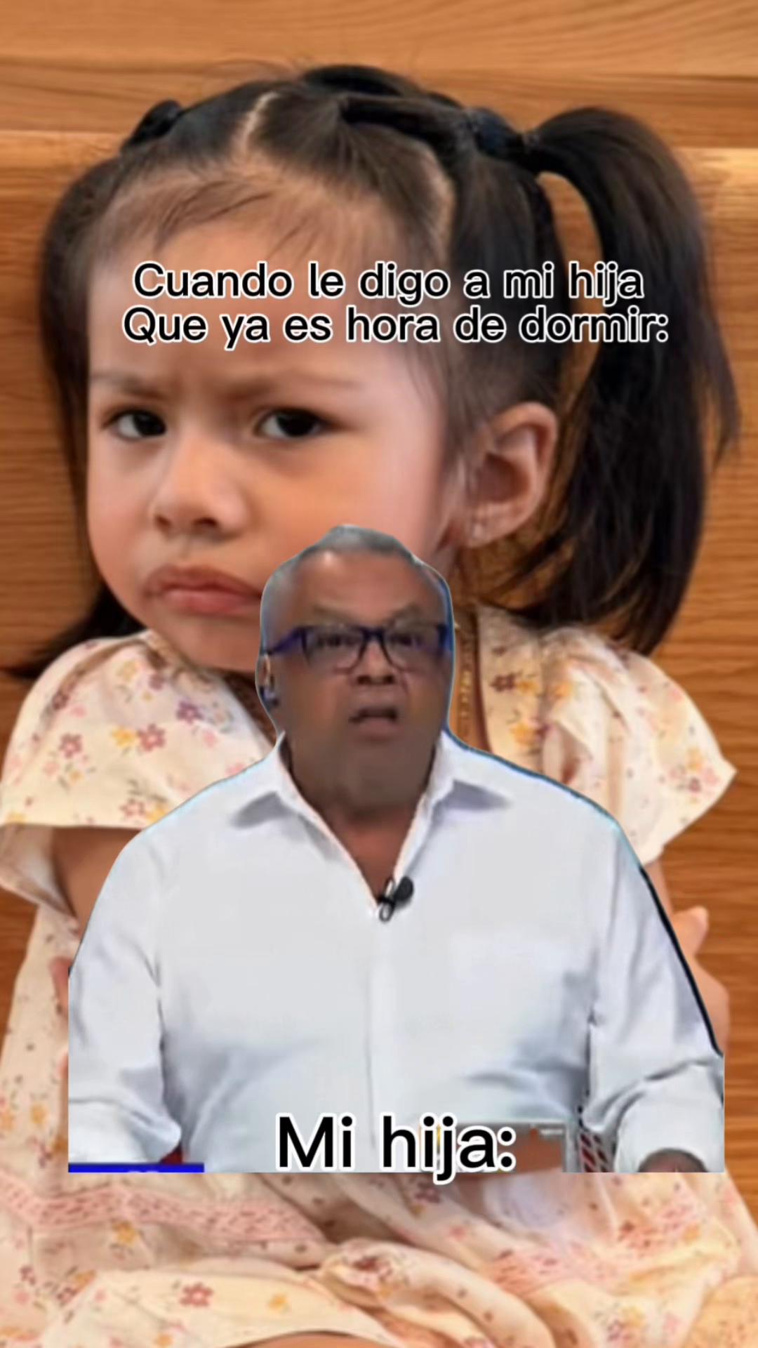 @Elpidia🌺