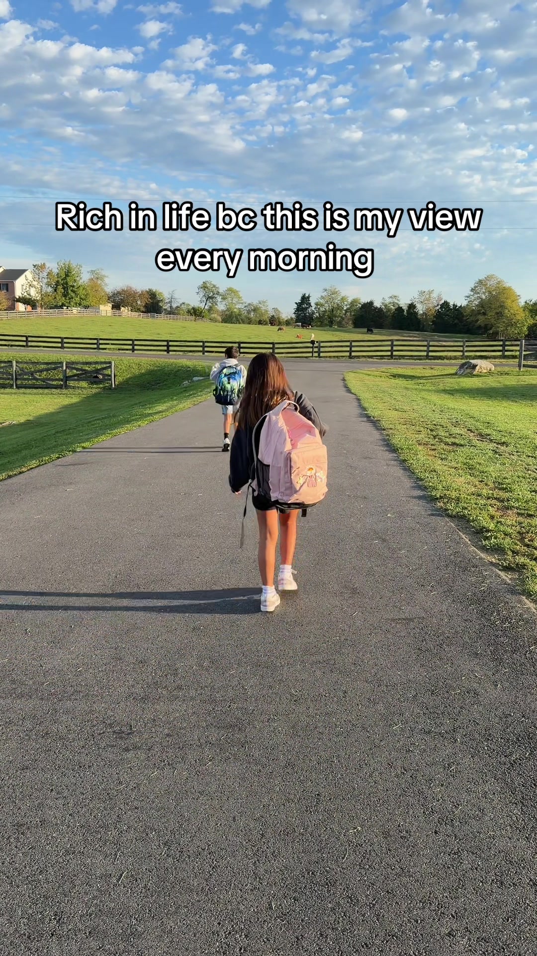 @Nicole H.