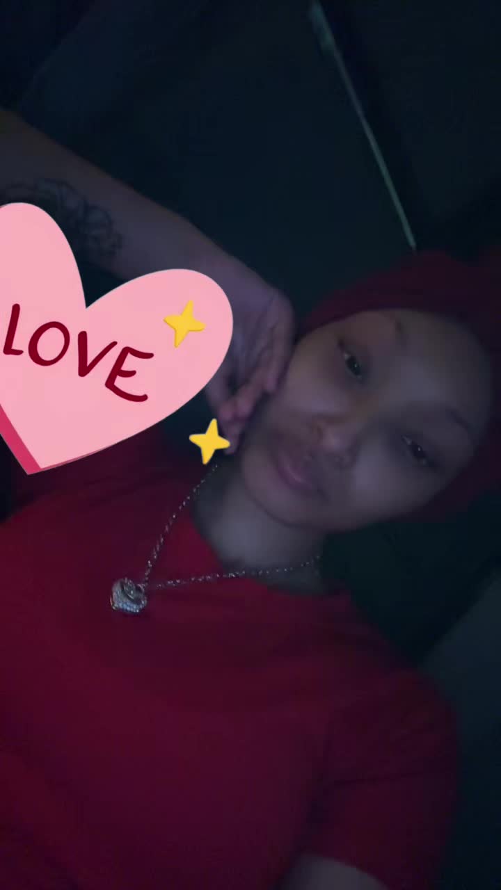 @Tiana🫶🏼❤️.