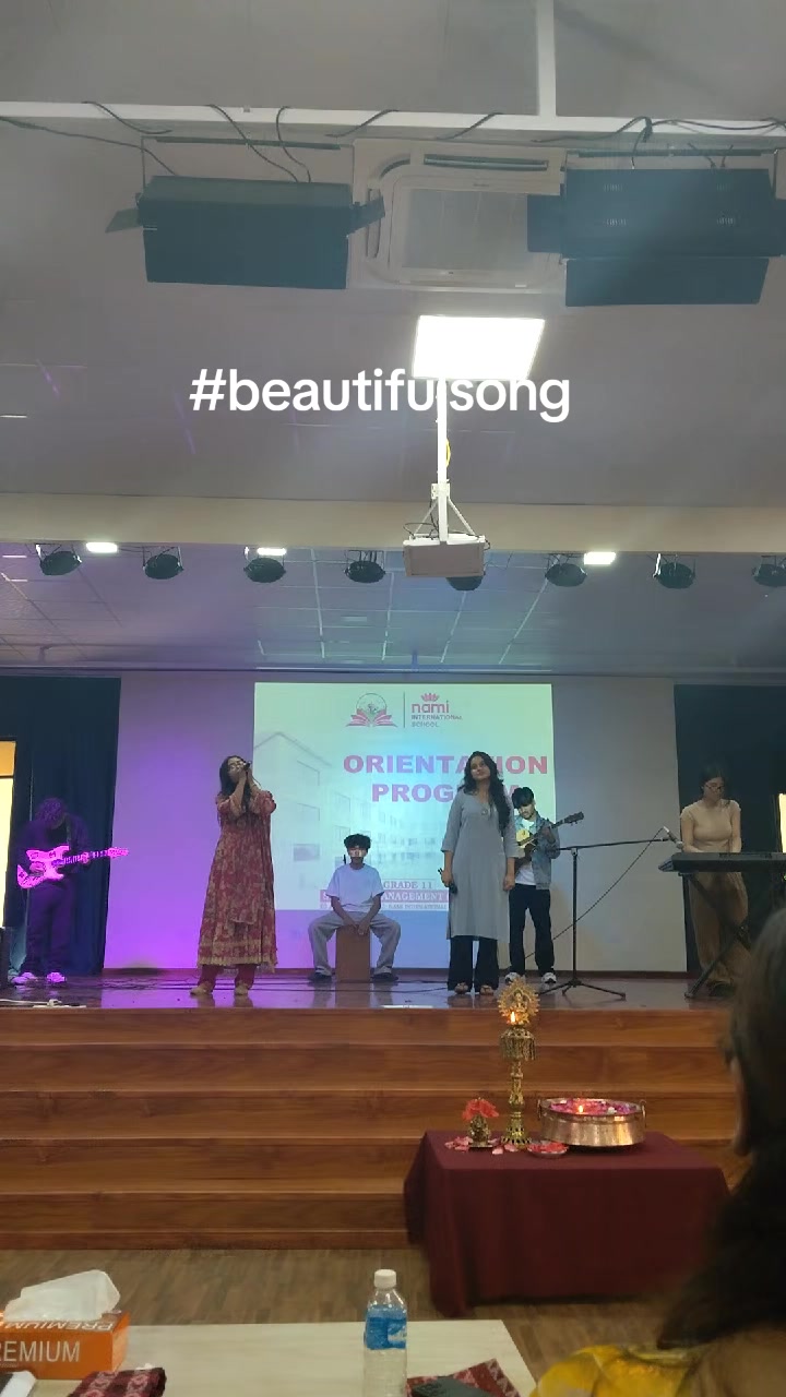 @जयता उपाध्याय