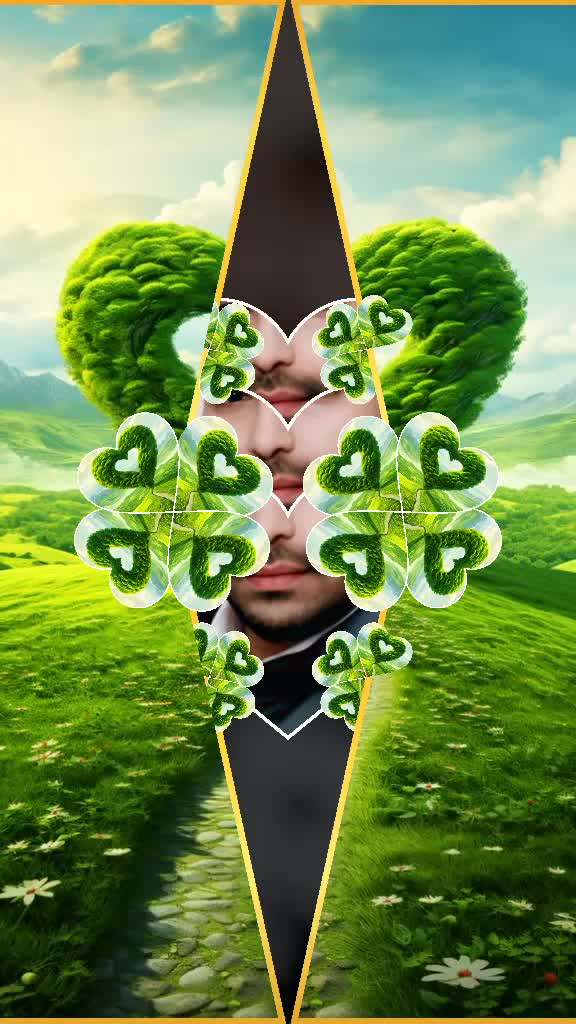 @Akbar ali