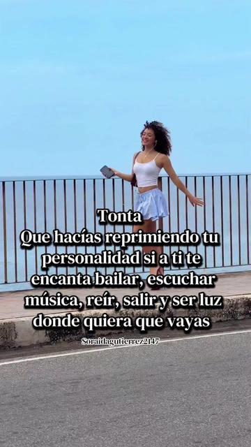 @Soraidagutierrez2147