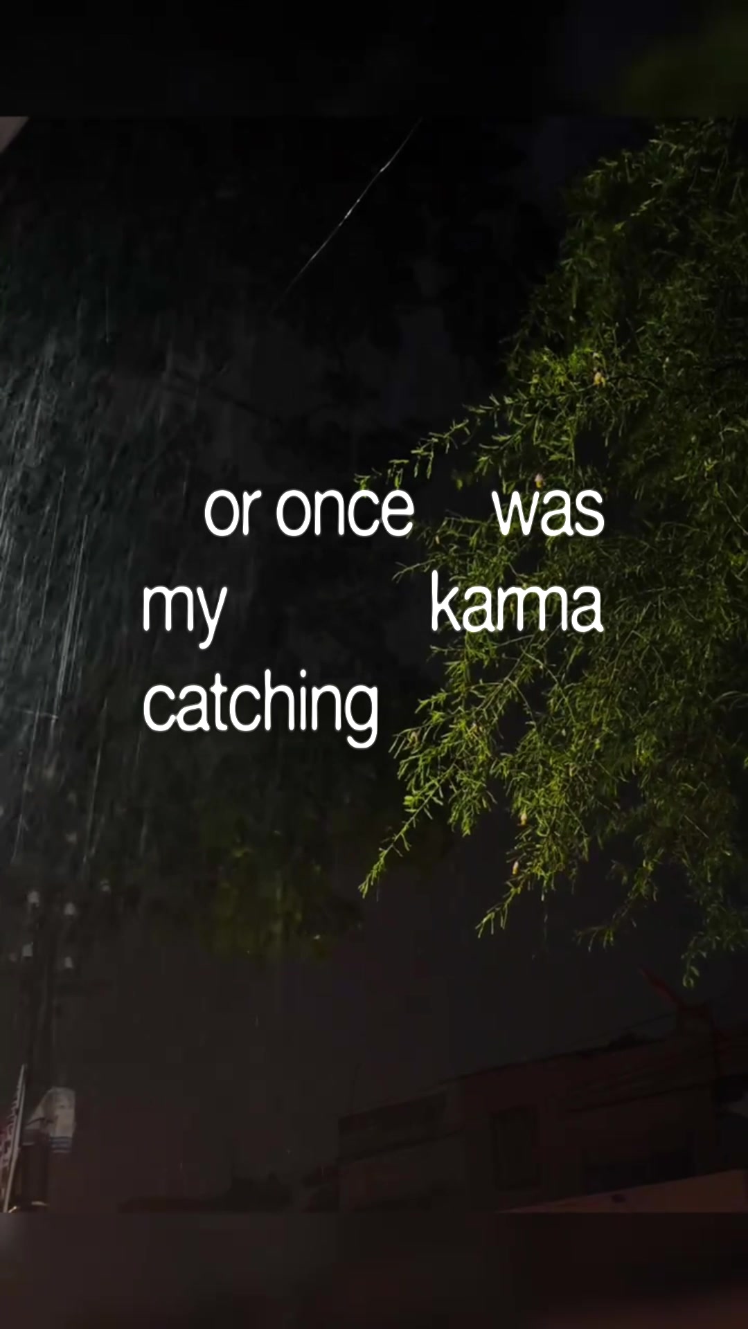@neb