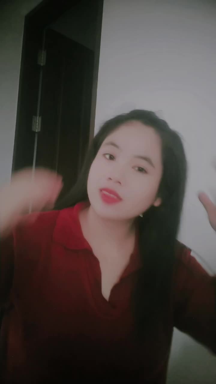@R A