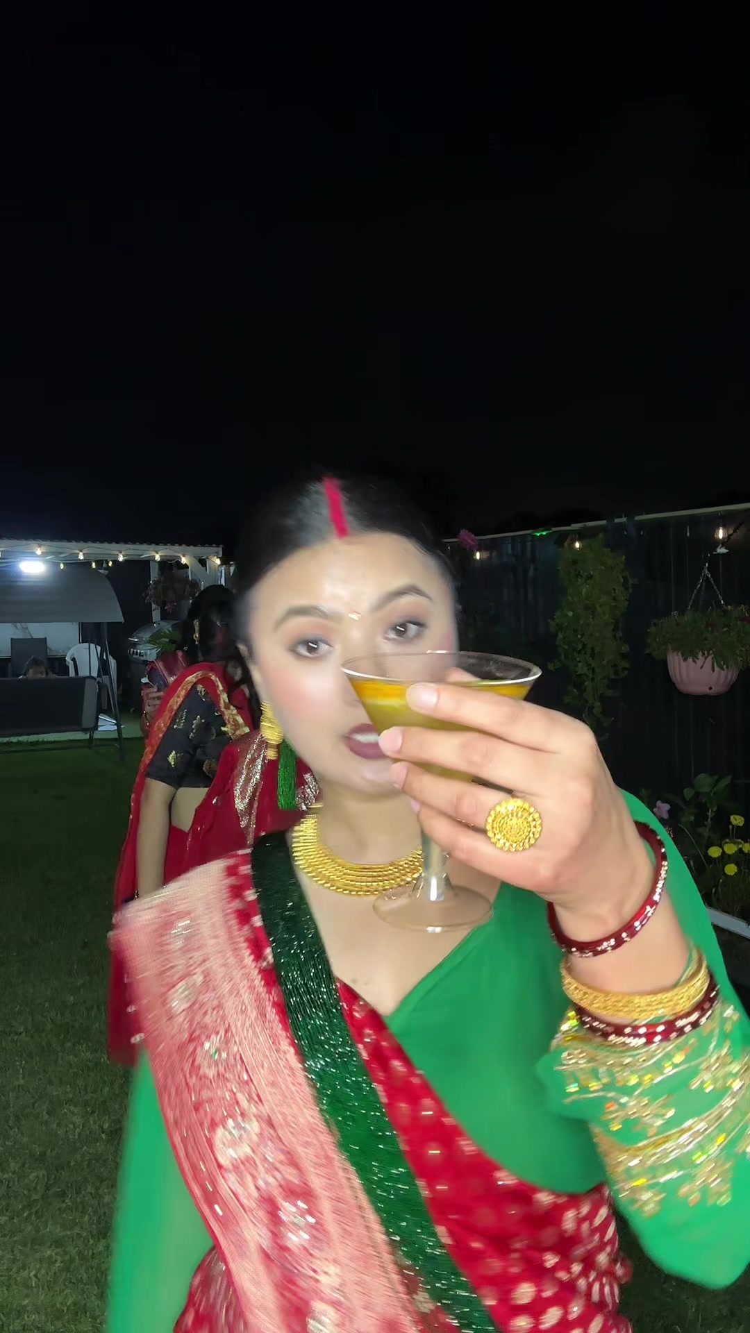 @Bijaya Shrestha